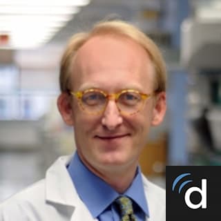 Michael Braun, MD