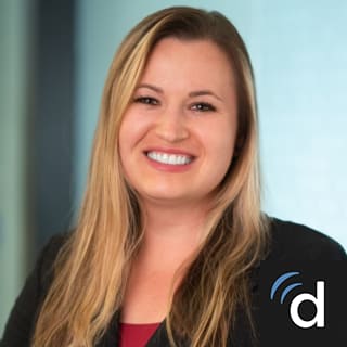 Alina Plavsky, MD, Internal Medicine, Olympia, WA