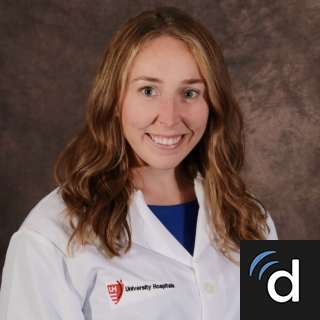 Shauna Combs, DO, Other MD/DO, Cleveland, OH