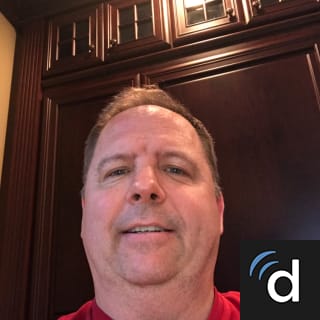 Matthew Watkins, DO