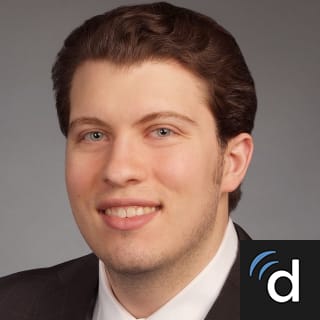 Dr. John Thomas Leuthner, MD