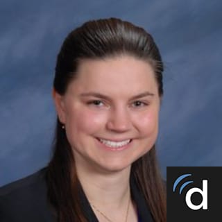 Carin King, MD, Emergency Medicine, Portland, ME