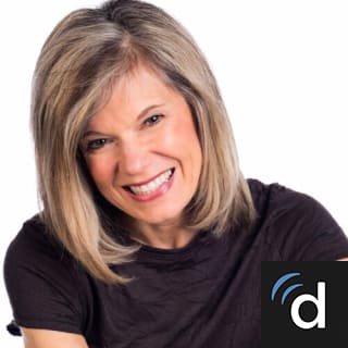 Jean Kummer IV, Family Nurse Practitioner, St. Paul, MN