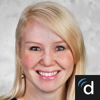 Nicole Grenier, MD