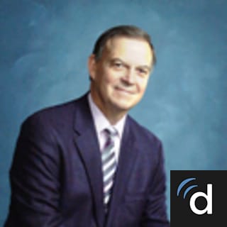 Eduardo Saponara, MD, Oncology, Bronxville, NY