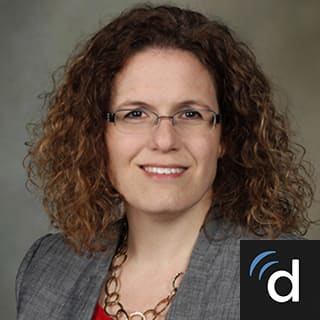 Martha Binn, MD