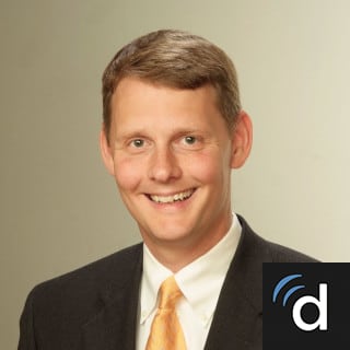 Philip Velderman, MD