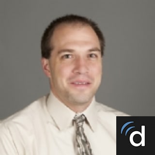 Todd Bainter, DO