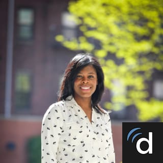 Sharma Joseph, MD, Anesthesiology, Boston, MA