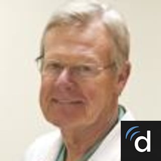 E. David Crawford, MD