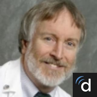 Ian Foster, MD