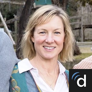 Ann Messer, MD