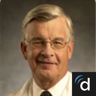 Patrick Bogard, MD, Pathology, Omaha, NE