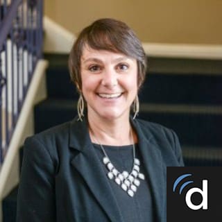 Elyse Watkins, Physician Assistant, Clemmons, NC