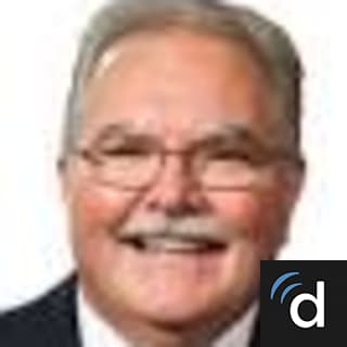 Peter Loux, DO, Anesthesiology, Tampa, FL
