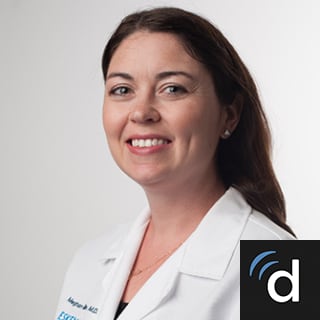 Meghan Miller, MD