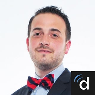 Christopher McAdams, MD, Radiology, Augusta, GA