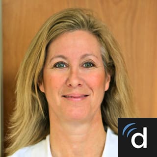 Valerie Laing, MD