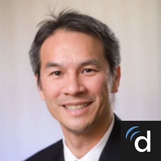 Jean-Paul Tran, MD