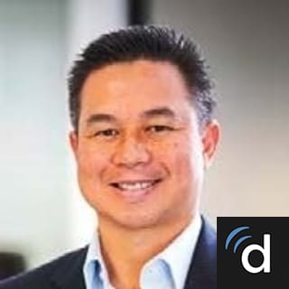 Michael Le, MD