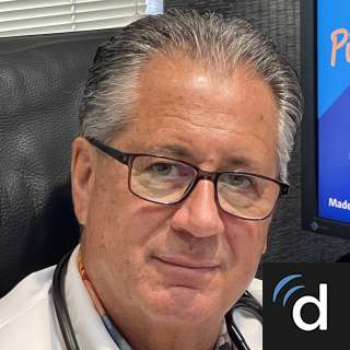 Guillermo San Roman, MD, Cardiology, Deer Park, NY