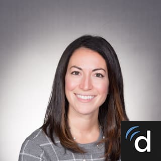 Stephanie Catanese, MD