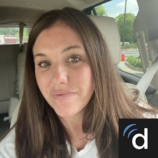 Lyndsay Frankenberg, DO, Emergency Medicine, Chattanooga, TN