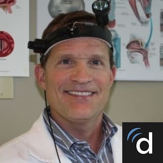 Adam Abram, MD