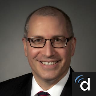Jeremy Boal, MD