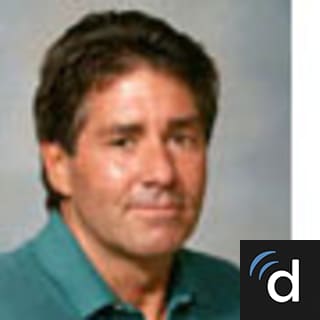 Howard Sperling, MD, Family Medicine, Oceanville, NJ
