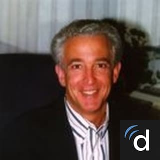 John Burigo, MD