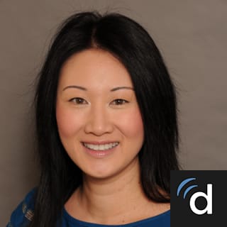Ann Mai, MD, Internal Medicine, Irvine, CA