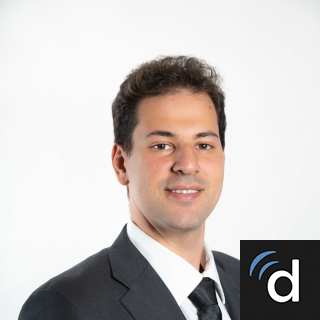 Gregory Kurgansky, DO, Other MD/DO, Bradenton, FL