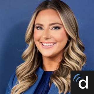Amanda Cassidy, Women's Health Nurse Practitioner, New York, NY