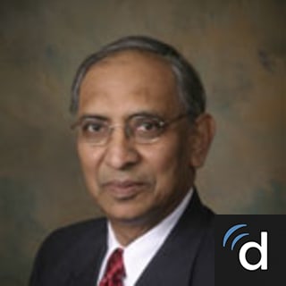 Tarsem Garg, MD