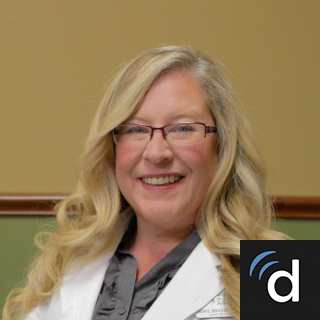 Beryl Brigham, Acute Care Nurse Practitioner, Graham, TX