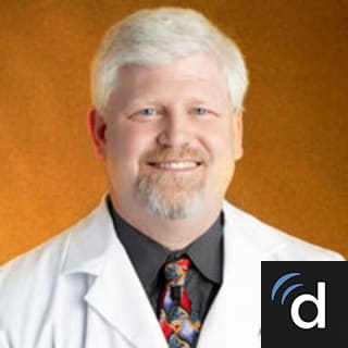 Scot Ebbinghaus, MD