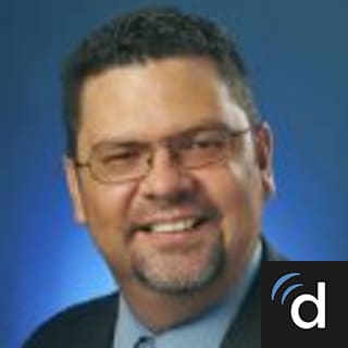 Angel Caldera, MD, Cardiology, Round Rock, TX