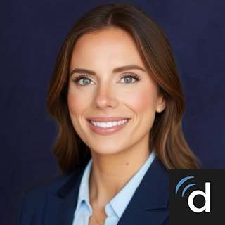 Amanda Cassidy, Women's Health Nurse Practitioner, New York, NY