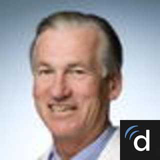 Donald MacDonald Jr., MD