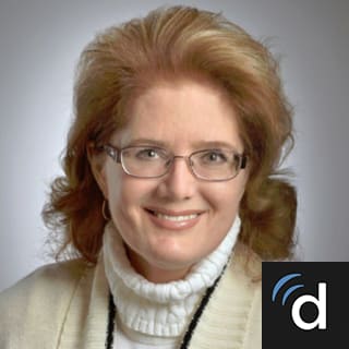 Marina Blajkevich, MD