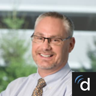 Timothy Kelliher, MD
