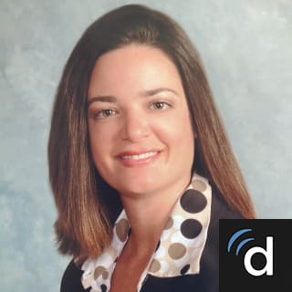 Melissa Taylor, Family Nurse Practitioner, Point Pleasant, WV