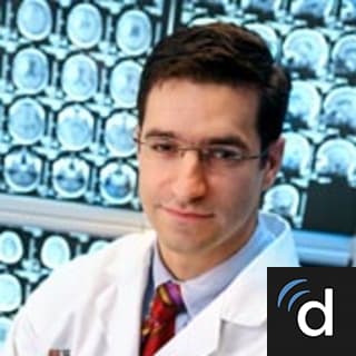 Eric Leuthardt, MD