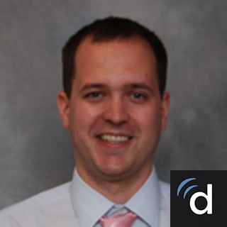 Ziga Cizman, MD, Interventional Radiology, Salt Lake City, UT