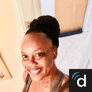 Ella Labranche, Psychiatric-Mental Health Nurse Practitioner, Jacksonville, FL