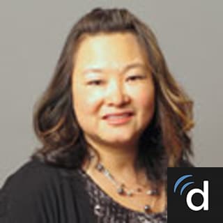 Gertrude Shiu, MD