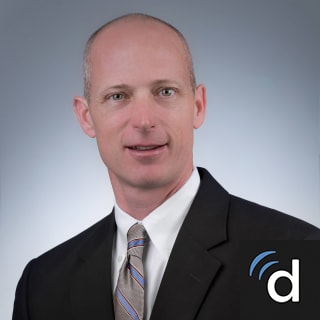 William Westerkam, MD
