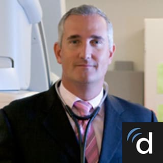 Joseph Garasic, MD