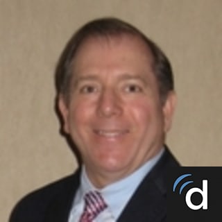 Jay Gross, MD
